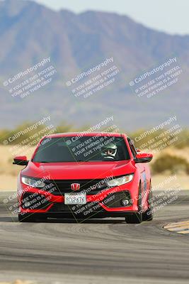 media/Jan-28-2024-SCCA SD (Sun) [[95d197e79e]]/4-Novice Group/Session 3 (Turn 15)/